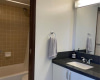 411 Hobron Lane,Honolulu,Hawaii,96815,1 Bedroom Bedrooms,1 BathroomBathrooms,Condo/Townhouse,Hobron,8,18158831