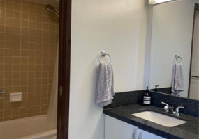 411 Hobron Lane,Honolulu,Hawaii,96815,1 Bedroom Bedrooms,1 BathroomBathrooms,Condo/Townhouse,Hobron,8,18158831