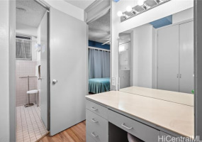 417 Nohonani Street,Honolulu,Hawaii,96815,1 ベッドルーム ベッドルーム,1 バスルームバスルーム,コンド / タウンハウス,Nohonani,3,18159082