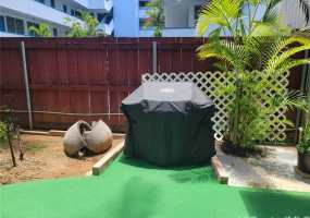 417 Nohonani Street,Honolulu,Hawaii,96815,1 ベッドルーム ベッドルーム,1 バスルームバスルーム,コンド / タウンハウス,Nohonani,3,18159082