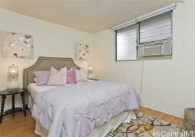 814 Kinau Street,Honolulu,Hawaii,96813,1 Bedroom Bedrooms,1 BathroomBathrooms,Condo/Townhouse,Kinau,4,17764528