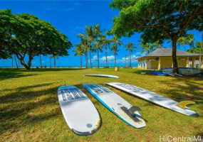 417 Nohonani Street,Honolulu,Hawaii,96815,1 ベッドルーム ベッドルーム,1 バスルームバスルーム,コンド / タウンハウス,Nohonani,3,18159082