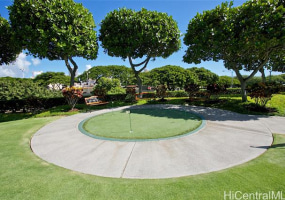 1350 Ala Moana Boulevard,Honolulu,Hawaii,96814,2 ベッドルーム ベッドルーム,2 バスルームバスルーム,コンド / タウンハウス,Ala Moana,30,18619391