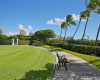 1350 Ala Moana Boulevard,Honolulu,Hawaii,96814,2 ベッドルーム ベッドルーム,2 バスルームバスルーム,コンド / タウンハウス,Ala Moana,30,18619391