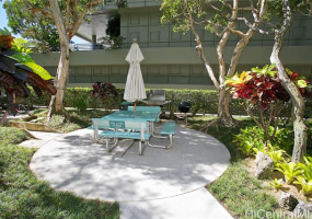 1350 Ala Moana Boulevard,Honolulu,Hawaii,96814,2 ベッドルーム ベッドルーム,2 バスルームバスルーム,コンド / タウンハウス,Ala Moana,30,18619391