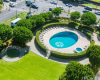 1350 Ala Moana Boulevard,Honolulu,Hawaii,96814,2 ベッドルーム ベッドルーム,2 バスルームバスルーム,コンド / タウンハウス,Ala Moana,30,18619391