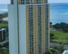 1350 Ala Moana Boulevard,Honolulu,Hawaii,96814,2 ベッドルーム ベッドルーム,2 バスルームバスルーム,コンド / タウンハウス,Ala Moana,30,18619391