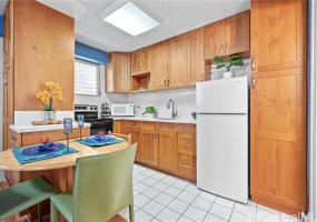 417 Nohonani Street,Honolulu,Hawaii,96815,1 ベッドルーム ベッドルーム,1 バスルームバスルーム,コンド / タウンハウス,Nohonani,3,18159082