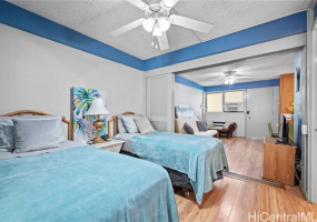 417 Nohonani Street,Honolulu,Hawaii,96815,1 ベッドルーム ベッドルーム,1 バスルームバスルーム,コンド / タウンハウス,Nohonani,3,18159082