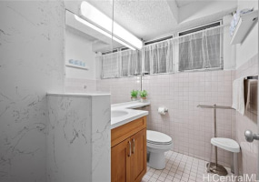 417 Nohonani Street,Honolulu,Hawaii,96815,1 ベッドルーム ベッドルーム,1 バスルームバスルーム,コンド / タウンハウス,Nohonani,3,18159082
