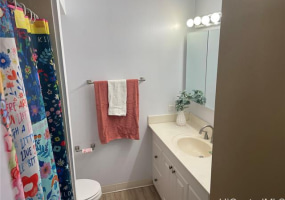 747 Amana Street,Honolulu,Hawaii,96814,1 バスルームバスルーム,コンド / タウンハウス,Amana,6,18159267