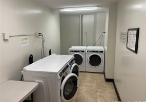 747 Amana Street,Honolulu,Hawaii,96814,1 バスルームバスルーム,コンド / タウンハウス,Amana,6,18159267