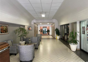 747 Amana Street,Honolulu,Hawaii,96814,1 バスルームバスルーム,コンド / タウンハウス,Amana,6,18159267