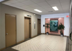 747 Amana Street,Honolulu,Hawaii,96814,1 バスルームバスルーム,コンド / タウンハウス,Amana,6,18159267