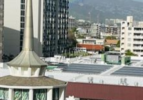 747 Amana Street,Honolulu,Hawaii,96814,1 バスルームバスルーム,コンド / タウンハウス,Amana,6,18159267