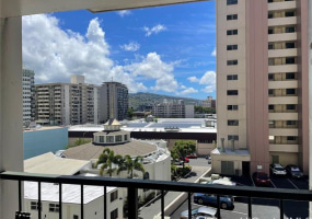 28 Poipu Drive,Honolulu,Hawaii,96825,5 ベッドルーム ベッドルーム,3 バスルームバスルーム,一戸建て,Poipu,17764660