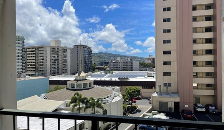 28 Poipu Drive,Honolulu,Hawaii,96825,5 ベッドルーム ベッドルーム,3 バスルームバスルーム,一戸建て,Poipu,17764660