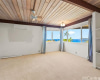 47 Poipu Drive,Honolulu,Hawaii,96825,4 ベッドルーム ベッドルーム,2 バスルームバスルーム,一戸建て,Poipu,18619717