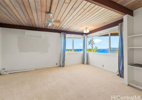 47 Poipu Drive,Honolulu,Hawaii,96825,4 ベッドルーム ベッドルーム,2 バスルームバスルーム,一戸建て,Poipu,18619717