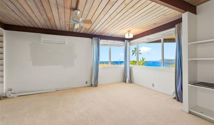 47 Poipu Drive,Honolulu,Hawaii,96825,4 ベッドルーム ベッドルーム,2 バスルームバスルーム,一戸建て,Poipu,18619717