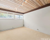 47 Poipu Drive,Honolulu,Hawaii,96825,4 ベッドルーム ベッドルーム,2 バスルームバスルーム,一戸建て,Poipu,18619717