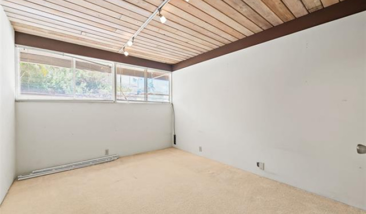 47 Poipu Drive,Honolulu,Hawaii,96825,4 ベッドルーム ベッドルーム,2 バスルームバスルーム,一戸建て,Poipu,18619717