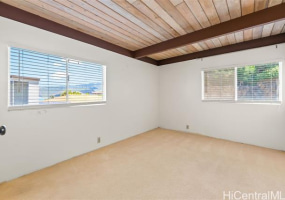 47 Poipu Drive,Honolulu,Hawaii,96825,4 ベッドルーム ベッドルーム,2 バスルームバスルーム,一戸建て,Poipu,18619717