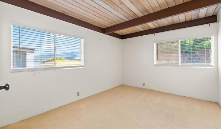 47 Poipu Drive,Honolulu,Hawaii,96825,4 ベッドルーム ベッドルーム,2 バスルームバスルーム,一戸建て,Poipu,18619717