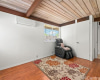47 Poipu Drive,Honolulu,Hawaii,96825,4 ベッドルーム ベッドルーム,2 バスルームバスルーム,一戸建て,Poipu,18619717