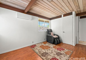 47 Poipu Drive,Honolulu,Hawaii,96825,4 ベッドルーム ベッドルーム,2 バスルームバスルーム,一戸建て,Poipu,18619717