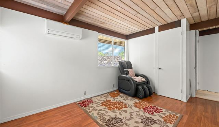 47 Poipu Drive,Honolulu,Hawaii,96825,4 ベッドルーム ベッドルーム,2 バスルームバスルーム,一戸建て,Poipu,18619717