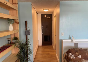 747 Amana Street,Honolulu,Hawaii,96814,1 バスルームバスルーム,コンド / タウンハウス,Amana,6,18159267