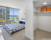 1001 Queen Street,Honolulu,Hawaii,96814,2 Bedrooms Bedrooms,2 BathroomsBathrooms,Condo/Townhouse,Queen,15,18159301