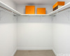 1001 Queen Street,Honolulu,Hawaii,96814,2 Bedrooms Bedrooms,2 BathroomsBathrooms,Condo/Townhouse,Queen,15,18159301