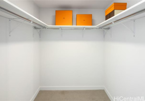 1001 Queen Street,Honolulu,Hawaii,96814,2 Bedrooms Bedrooms,2 BathroomsBathrooms,Condo/Townhouse,Queen,15,18159301