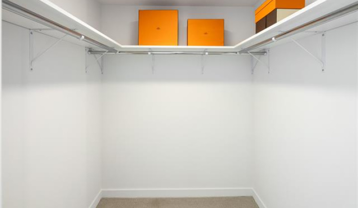 1001 Queen Street,Honolulu,Hawaii,96814,2 Bedrooms Bedrooms,2 BathroomsBathrooms,Condo/Townhouse,Queen,15,18159301