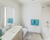 1001 Queen Street,Honolulu,Hawaii,96814,2 Bedrooms Bedrooms,2 BathroomsBathrooms,Condo/Townhouse,Queen,15,18159301