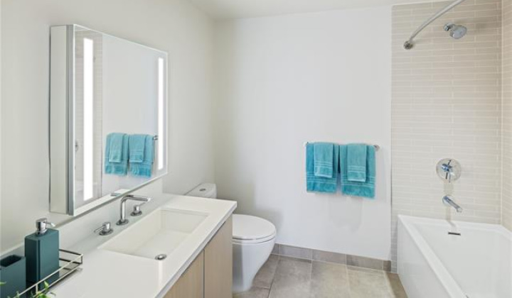 1001 Queen Street,Honolulu,Hawaii,96814,2 Bedrooms Bedrooms,2 BathroomsBathrooms,Condo/Townhouse,Queen,15,18159301