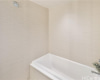 1001 Queen Street,Honolulu,Hawaii,96814,2 Bedrooms Bedrooms,2 BathroomsBathrooms,Condo/Townhouse,Queen,15,18159301