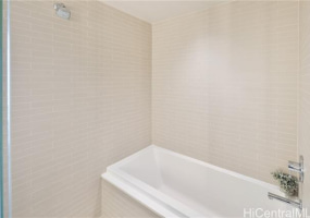 1001 Queen Street,Honolulu,Hawaii,96814,2 Bedrooms Bedrooms,2 BathroomsBathrooms,Condo/Townhouse,Queen,15,18159301