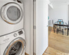 1001 Queen Street,Honolulu,Hawaii,96814,2 Bedrooms Bedrooms,2 BathroomsBathrooms,Condo/Townhouse,Queen,15,18159301