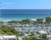 1001 Queen Street,Honolulu,Hawaii,96814,2 Bedrooms Bedrooms,2 BathroomsBathrooms,Condo/Townhouse,Queen,15,18159301