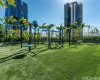 1001 Queen Street,Honolulu,Hawaii,96814,2 Bedrooms Bedrooms,2 BathroomsBathrooms,Condo/Townhouse,Queen,15,18159301
