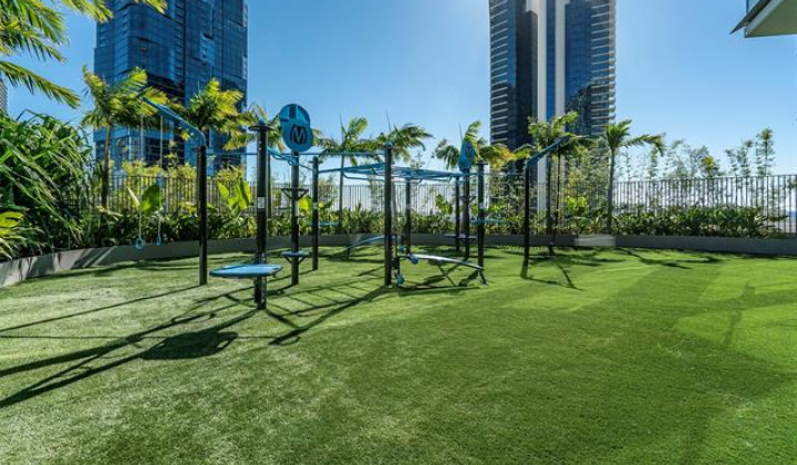 1001 Queen Street,Honolulu,Hawaii,96814,2 Bedrooms Bedrooms,2 BathroomsBathrooms,Condo/Townhouse,Queen,15,18159301