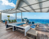 1001 Queen Street,Honolulu,Hawaii,96814,2 Bedrooms Bedrooms,2 BathroomsBathrooms,Condo/Townhouse,Queen,15,18159301