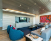1001 Queen Street,Honolulu,Hawaii,96814,2 Bedrooms Bedrooms,2 BathroomsBathrooms,Condo/Townhouse,Queen,15,18159301