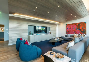1001 Queen Street,Honolulu,Hawaii,96814,2 Bedrooms Bedrooms,2 BathroomsBathrooms,Condo/Townhouse,Queen,15,18159301