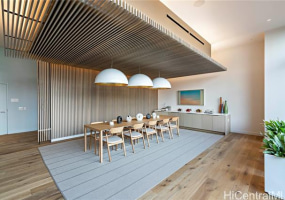 1001 Queen Street,Honolulu,Hawaii,96814,2 Bedrooms Bedrooms,2 BathroomsBathrooms,Condo/Townhouse,Queen,15,18159301