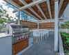 1001 Queen Street,Honolulu,Hawaii,96814,2 Bedrooms Bedrooms,2 BathroomsBathrooms,Condo/Townhouse,Queen,15,18159301