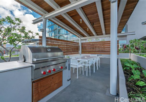 1001 Queen Street,Honolulu,Hawaii,96814,2 Bedrooms Bedrooms,2 BathroomsBathrooms,Condo/Townhouse,Queen,15,18159301